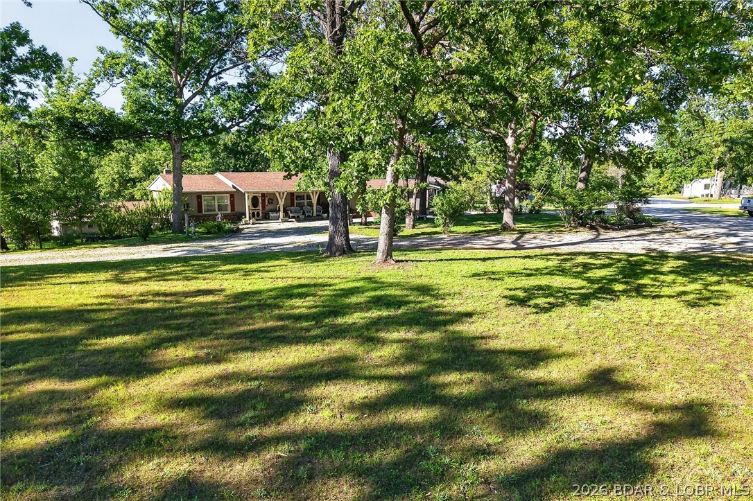108 Dunwurkin Road Laurie, MO 65037 - Photo 60 of 63