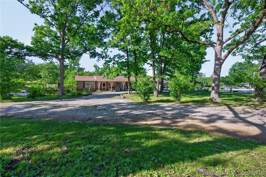 108 Dunwurkin Road Laurie, MO 65037 - Photo 6 of 63