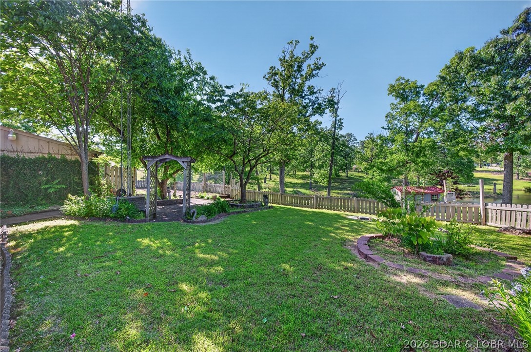 108 Dunwurkin Road Laurie, MO 65037 - Photo 62 of 63