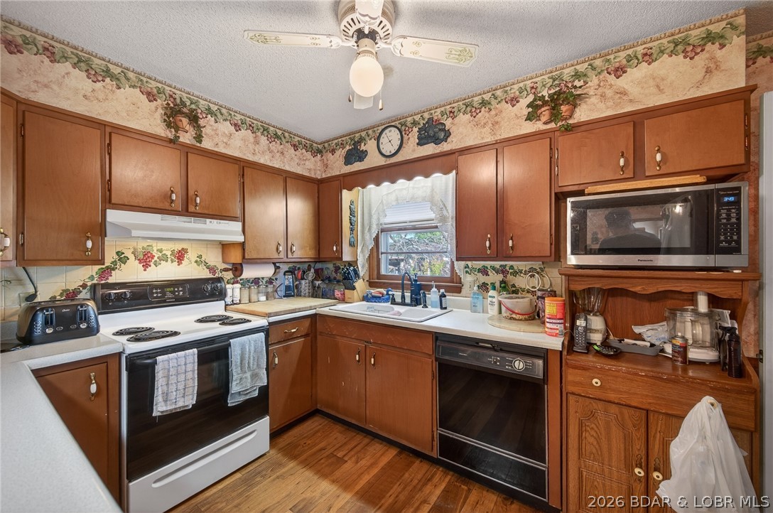 108 Dunwurkin Road Laurie, MO 65037 - Photo 7 of 63
