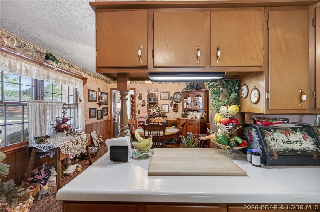 108 Dunwurkin Road Laurie, MO 65037 - Photo 8 of 63