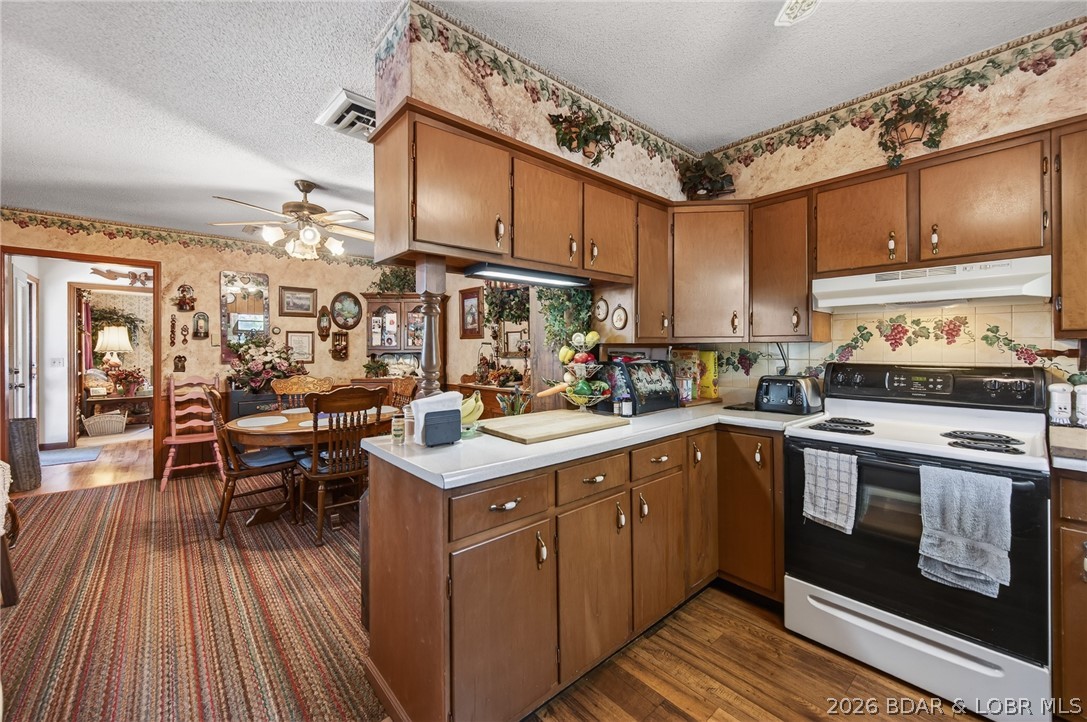 108 Dunwurkin Road Laurie, MO 65037 - Photo 9 of 63
