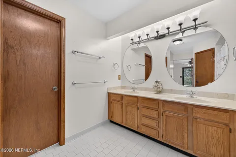 $555,000 | 469 Pablo Point Drive, Jacksonville, FL 32225