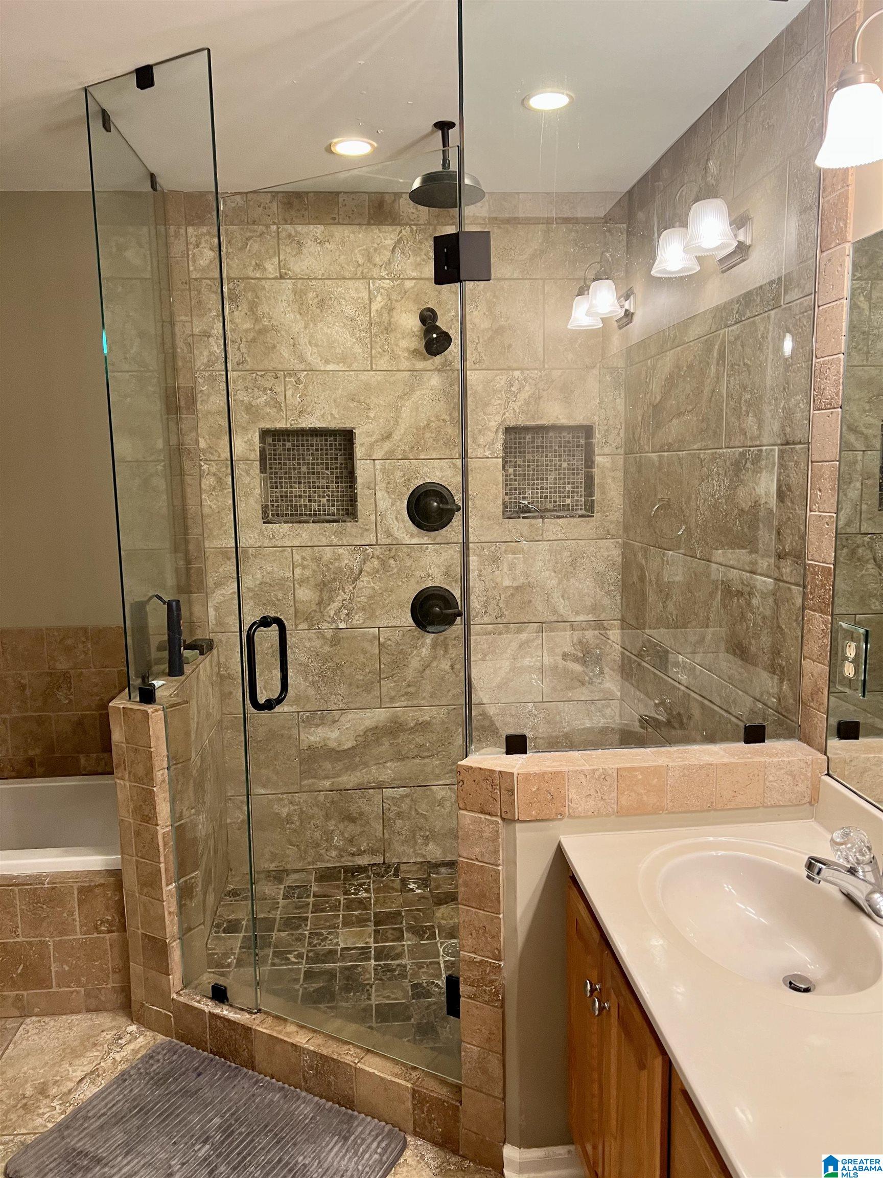 213 Windstone Parkway Chelsea, AL 35043 - Photo 19 of 28