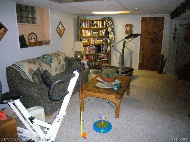 27366 West 10 Mile Road Southfield, MI 48033 - Photo 24 of 28 27366 W. Ten Mile 025.JPG