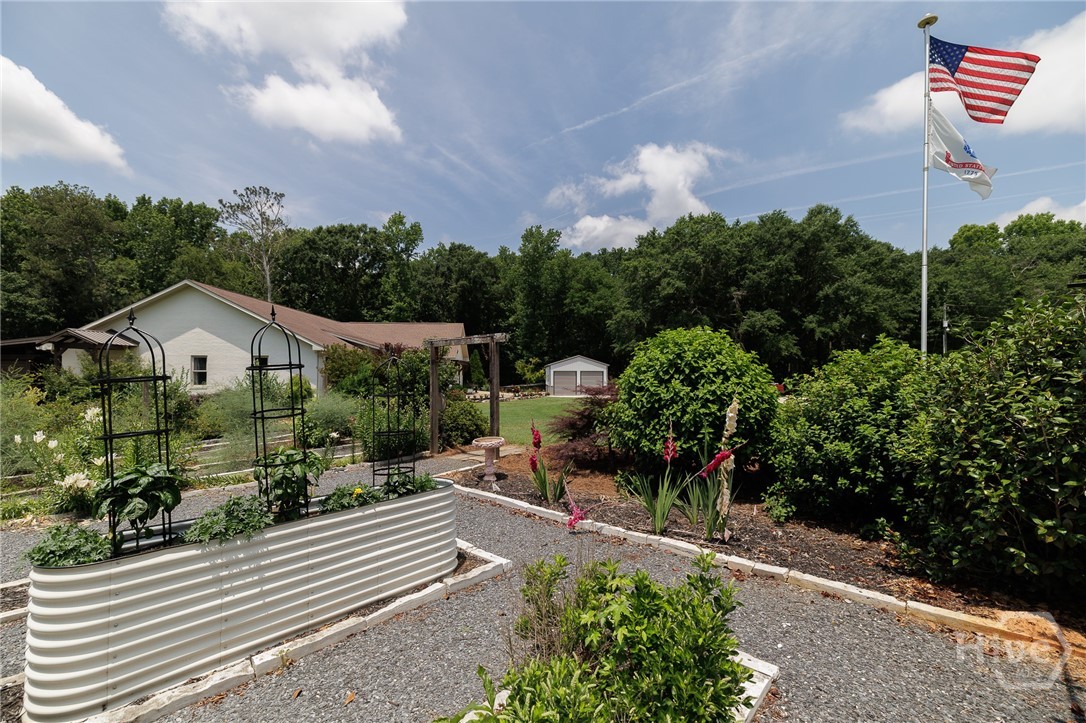 1111 Hale Road Watkinsville, GA 30677 - Photo 50 of 74