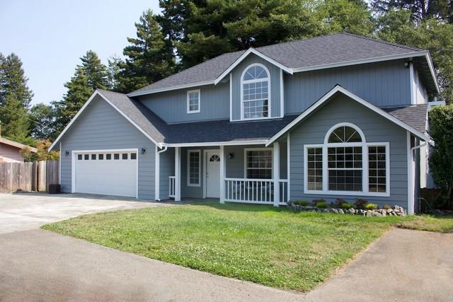 1358 La Pointe Road Eureka, CA 95503 - Photo 1 of 35