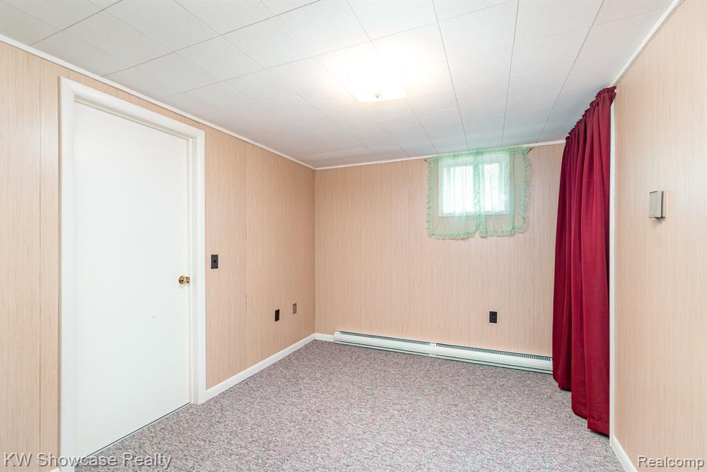 2239 East Miller Road Fairview, MI 48621 - Photo 13 of 16
