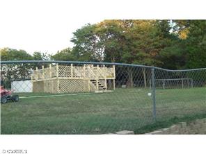 381 Poplar Road Aylett, VA 23009 - Photo 3 of 4 Pool