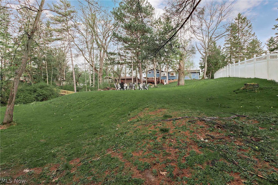 2526 Harris Road Broadview Heights, OH 44147 - Photo 45 of 48 Gallery Image 45