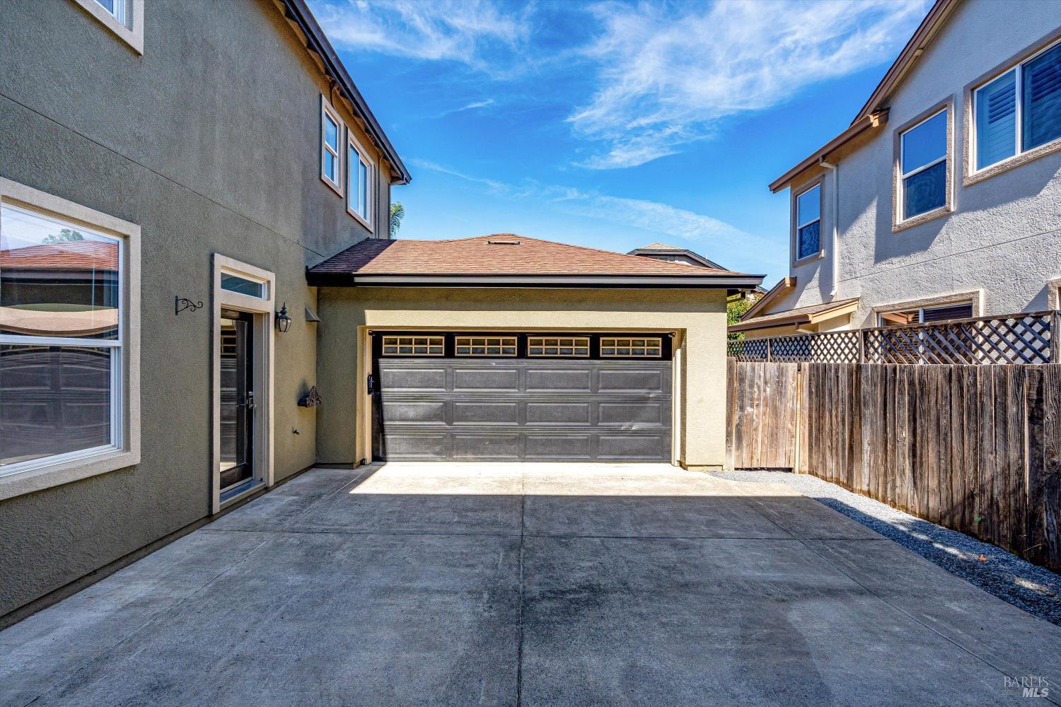1541 Jainine Street Santa Rosa, CA 95403 - Photo 84 of 97