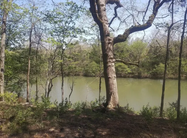 $249,999 | 7891 Highway 70 South, Nashville, TN 37221