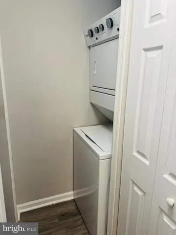 $2,400 | 9611 Brassie Way, Montgomery Village, MD 20886