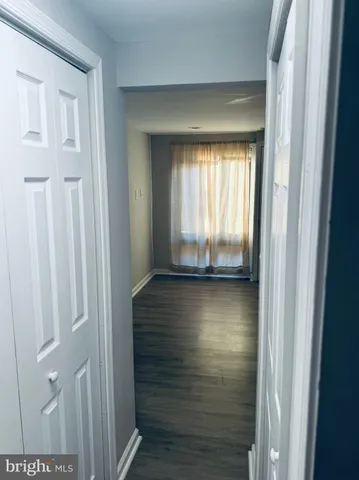 $2,400 | 9611 Brassie Way, Montgomery Village, MD 20886