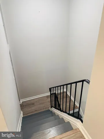 $2,400 | 9611 Brassie Way, Montgomery Village, MD 20886