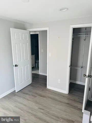 $2,400 | 9611 Brassie Way, Montgomery Village, MD 20886