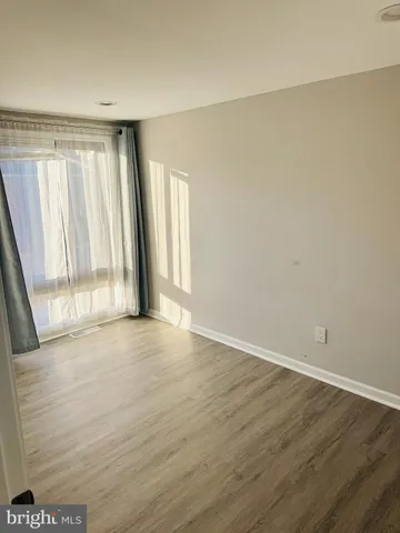 $2,400 | 9611 Brassie Way, Montgomery Village, MD 20886