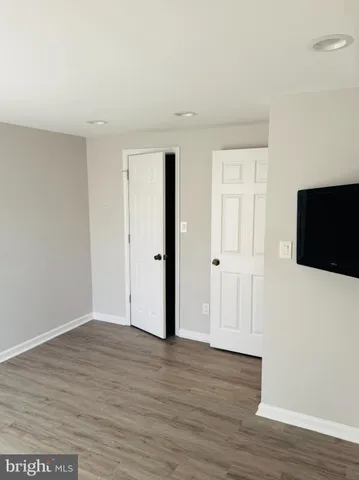 $2,400 | 9611 Brassie Way, Montgomery Village, MD 20886