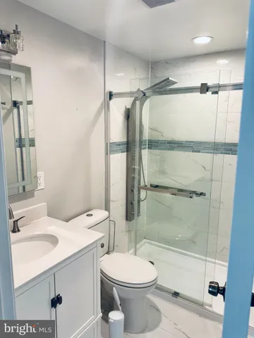 $2,400 | 9611 Brassie Way, Montgomery Village, MD 20886