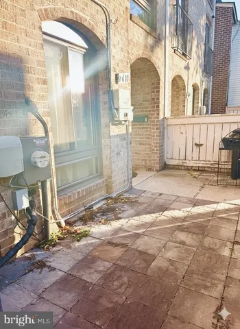 $2,400 | 9611 Brassie Way, Montgomery Village, MD 20886