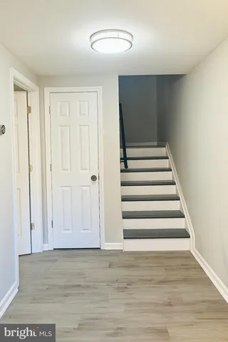 $2,400 | 9611 Brassie Way, Montgomery Village, MD 20886