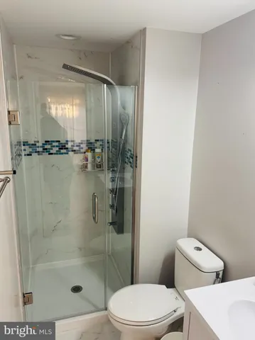 $2,400 | 9611 Brassie Way, Montgomery Village, MD 20886