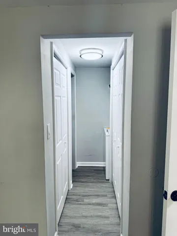 $2,400 | 9611 Brassie Way, Montgomery Village, MD 20886