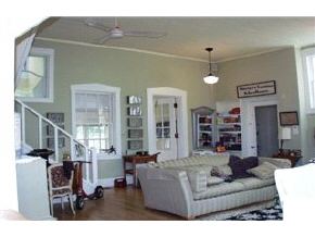 14 Farnham Road Moretown, VT 05660 - Photo 2 of 9