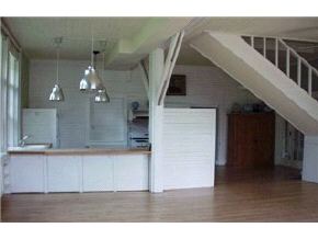 14 Farnham Road Moretown, VT 05660 - Photo 3 of 9