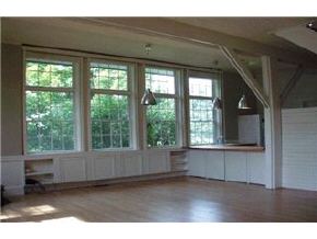 14 Farnham Road Moretown, VT 05660 - Photo 5 of 9