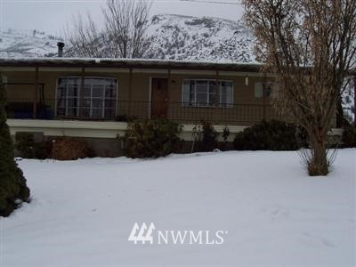 13 B Hart Road Oroville, WA 98844 - Photo 1 of 1 Gallery Image 1