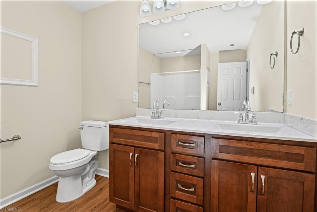 100 Webster Road Greensboro, NC 27406 - Photo 36 of 48