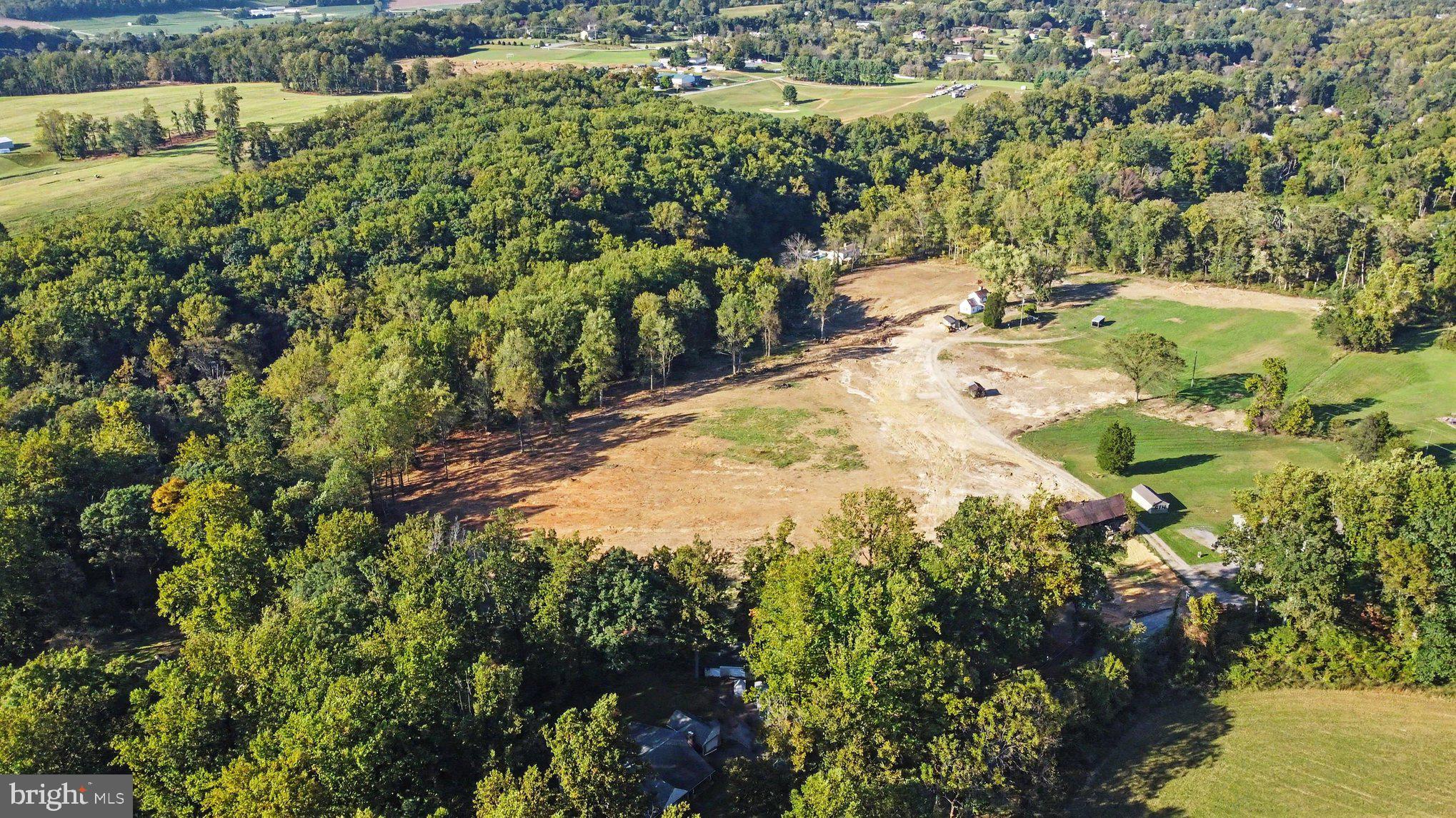 11608 Stocksdale Road Kingsville, MD 21087 - Photo 10 of 14 Gallery Image 10