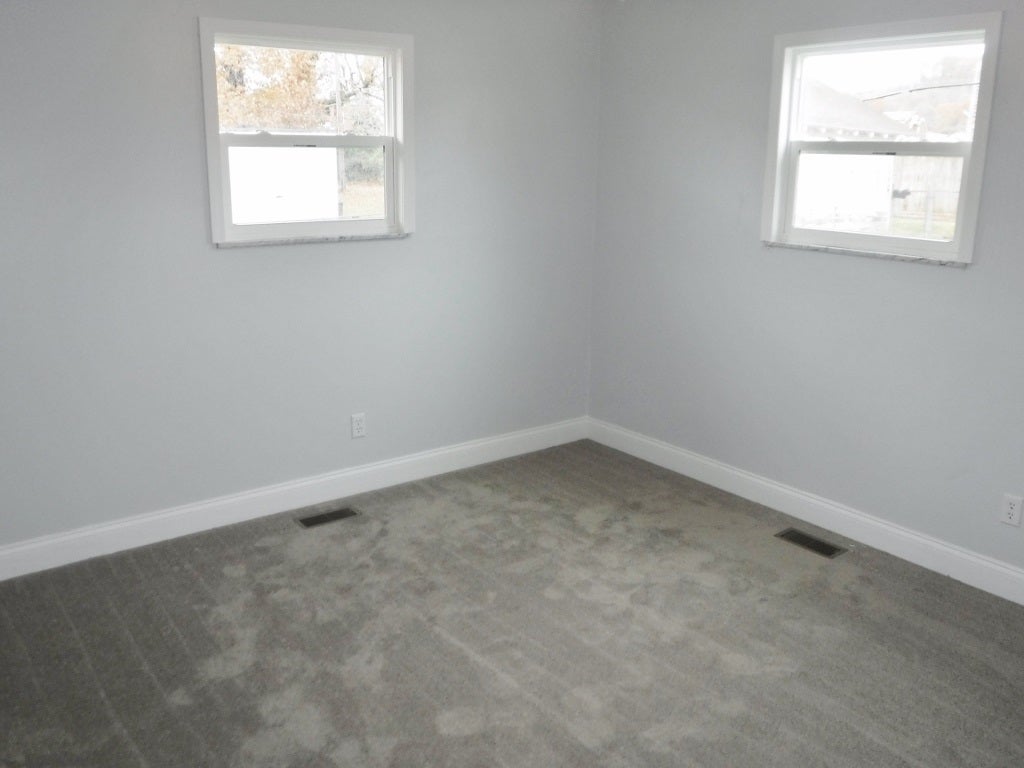 3227 Bradley Road Huntington, WV 25704 - Photo 7 of 7 Gallery Image 7