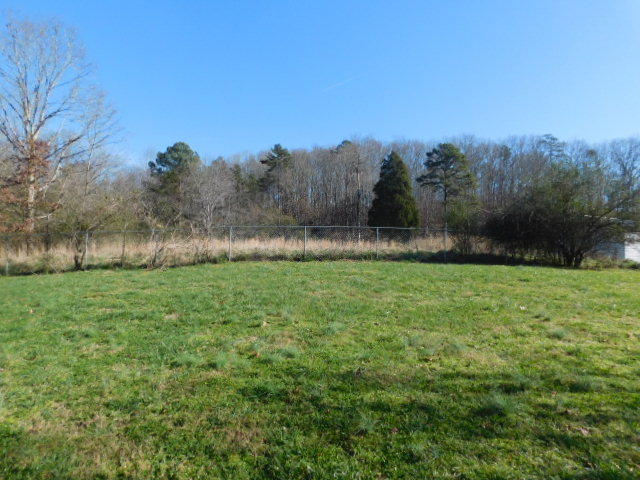 5983 Vonore Road Loudon, TN 37774 - Photo 3 of 15 3 BACK YARD