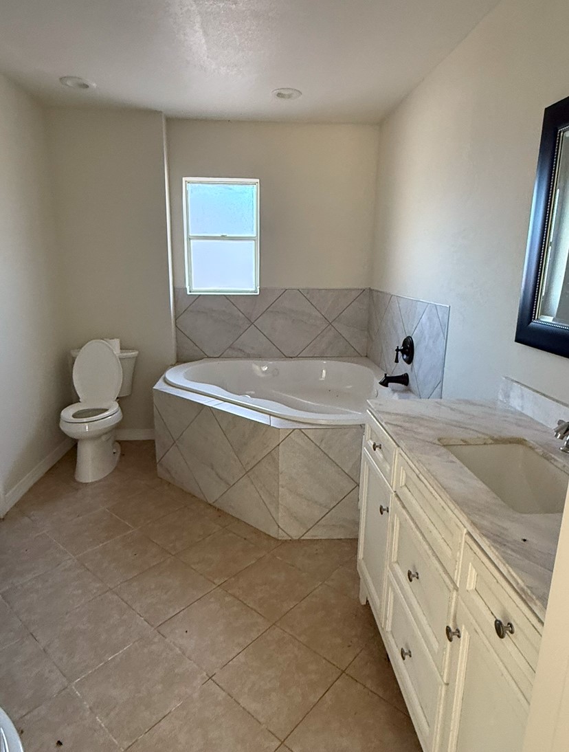 3715 Cline Road Wharton, TX 77488 - Photo 13 of 18