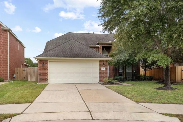 $2,500 | 6206 Southcott Court, Katy, TX 77450