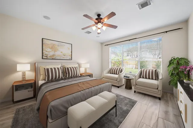 $2,500 | 6206 Southcott Court, Katy, TX 77450