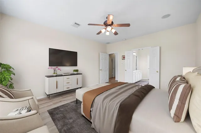 $2,500 | 6206 Southcott Court, Katy, TX 77450