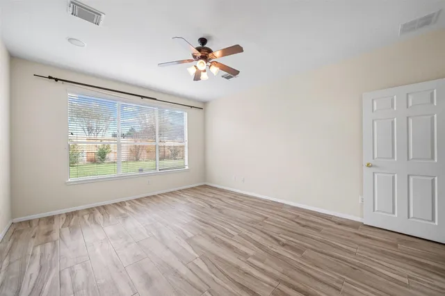 $2,500 | 6206 Southcott Court, Katy, TX 77450