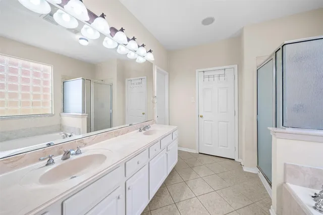 $2,500 | 6206 Southcott Court, Katy, TX 77450