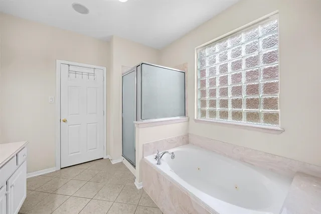 $2,500 | 6206 Southcott Court, Katy, TX 77450