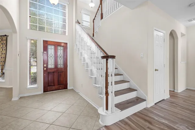 $2,500 | 6206 Southcott Court, Katy, TX 77450