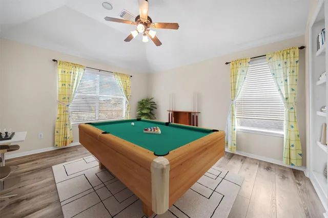 $2,500 | 6206 Southcott Court, Katy, TX 77450