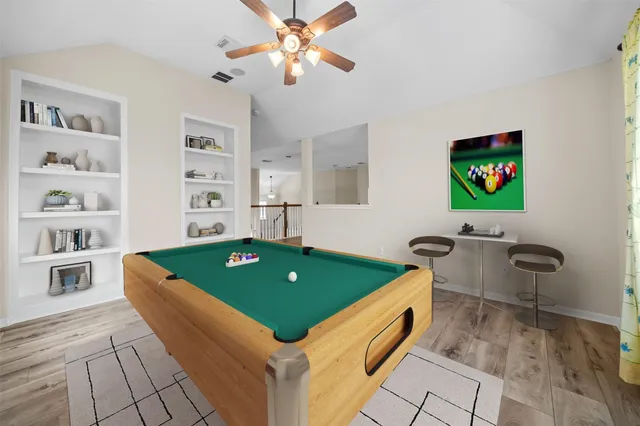 $2,500 | 6206 Southcott Court, Katy, TX 77450