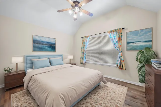 $2,500 | 6206 Southcott Court, Katy, TX 77450