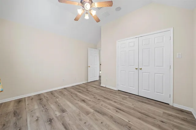 $2,500 | 6206 Southcott Court, Katy, TX 77450