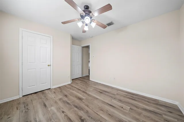 $2,500 | 6206 Southcott Court, Katy, TX 77450