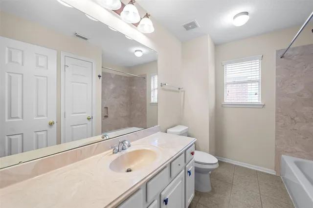 $2,500 | 6206 Southcott Court, Katy, TX 77450