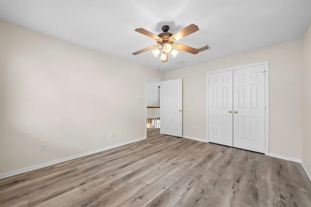 $2,500 | 6206 Southcott Court, Katy, TX 77450